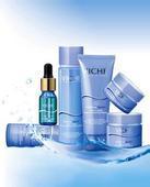 伊曼秀化妝品公司 專(zhuān)業(yè)批發(fā)代理雅詩(shī)蘭黛、夢(mèng)妝等韓國(guó)知名彩妝品牌