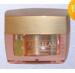 供應(yīng)網(wǎng)店2折批發(fā)貝玲妃、貝斯特、冰美人、超英護(hù)膚品牌化妝品代理——精細(xì)化學(xué)品領(lǐng)域新機(jī)遇