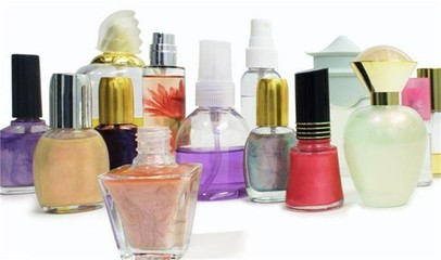 美研化妝品加盟與代理 開(kāi)啟美妝創(chuàng)業(yè)新篇章