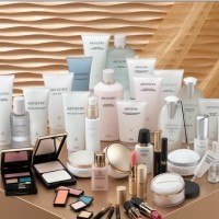 上海自貿(mào)區(qū)化妝品報(bào)關(guān)與代理服務(wù)解析