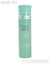 韓國(guó)獨(dú)資宇威化妝品沈陽(yáng)代理 優(yōu)質(zhì)美妝產(chǎn)品的專(zhuān)業(yè)之選