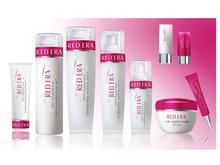 韓生緣化妝品專(zhuān)柜正品 綠色動(dòng)力護(hù)膚品加盟代理價(jià)格及規(guī)格型號(hào)全解析