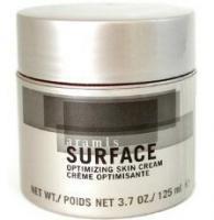 菲詩(shī)小鋪與資生堂水之密語(yǔ)代理指南 把握源頭商機(jī)，深耕皮膚化學(xué)品市場(chǎng)