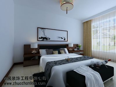 西雙版納卓展裝飾工程 專業(yè)打造望江苑5號(hào)樓1單元1001理想家居